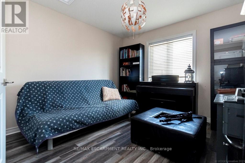208 WESTBANK TR