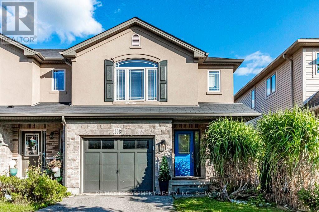 208 WESTBANK TR