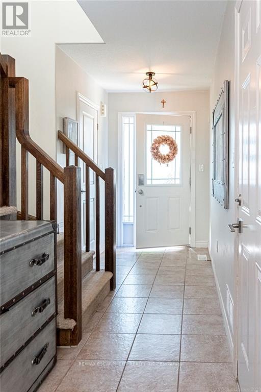 208 WESTBANK TR