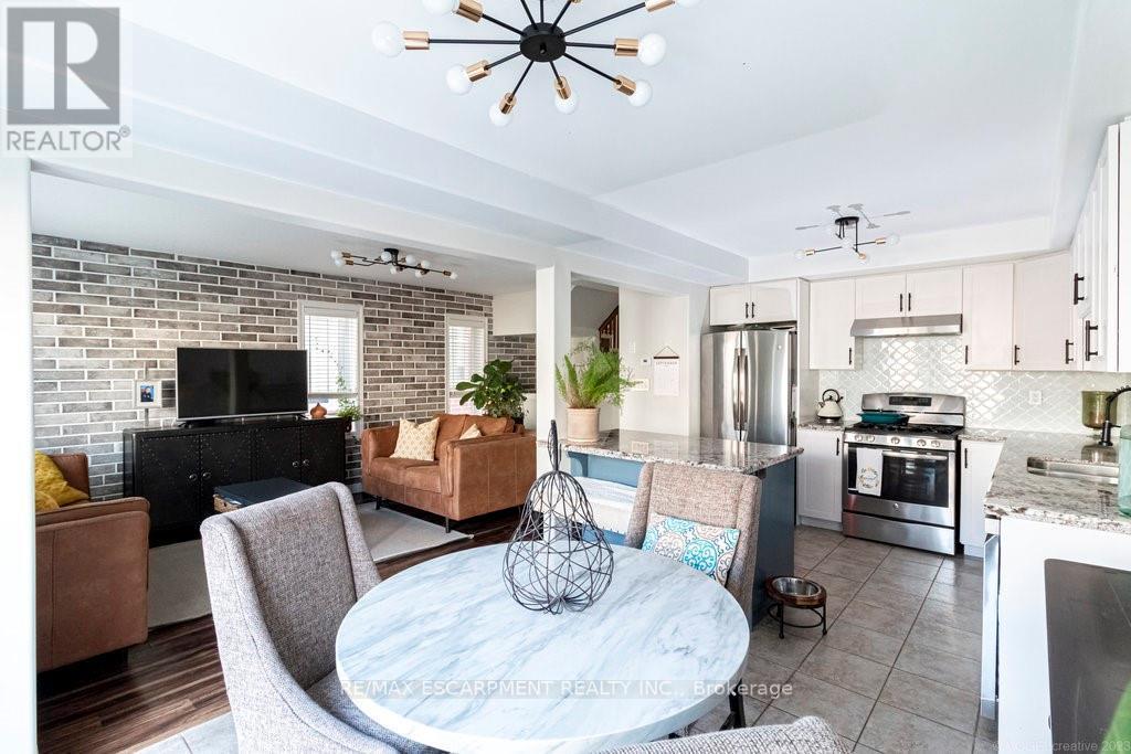 208 WESTBANK TR