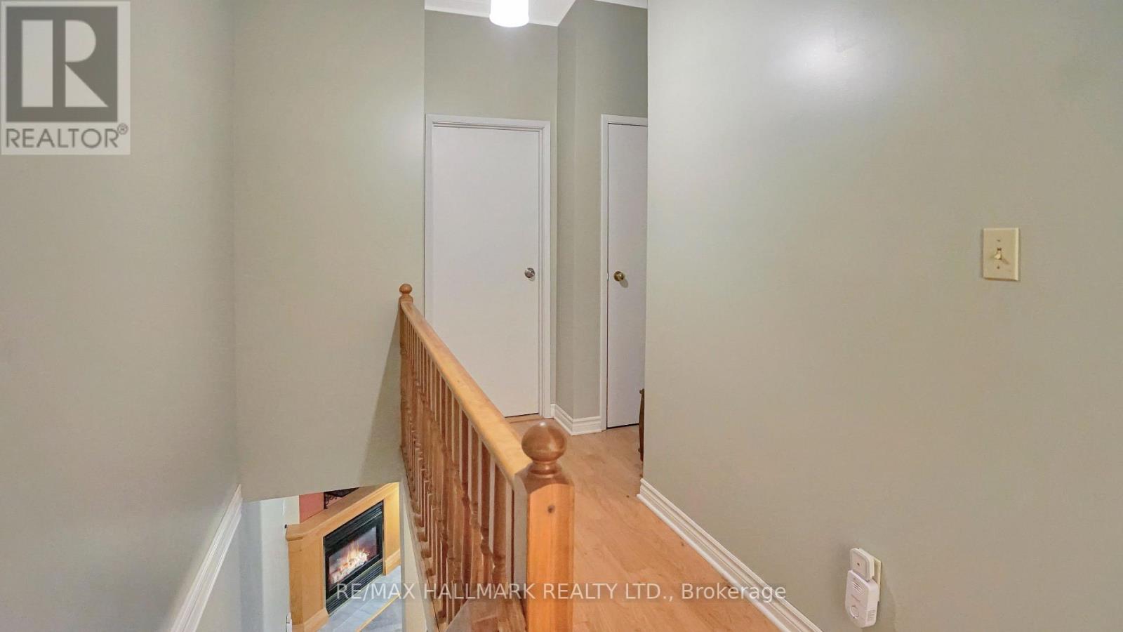 #27 -536 THIRD ST, #27