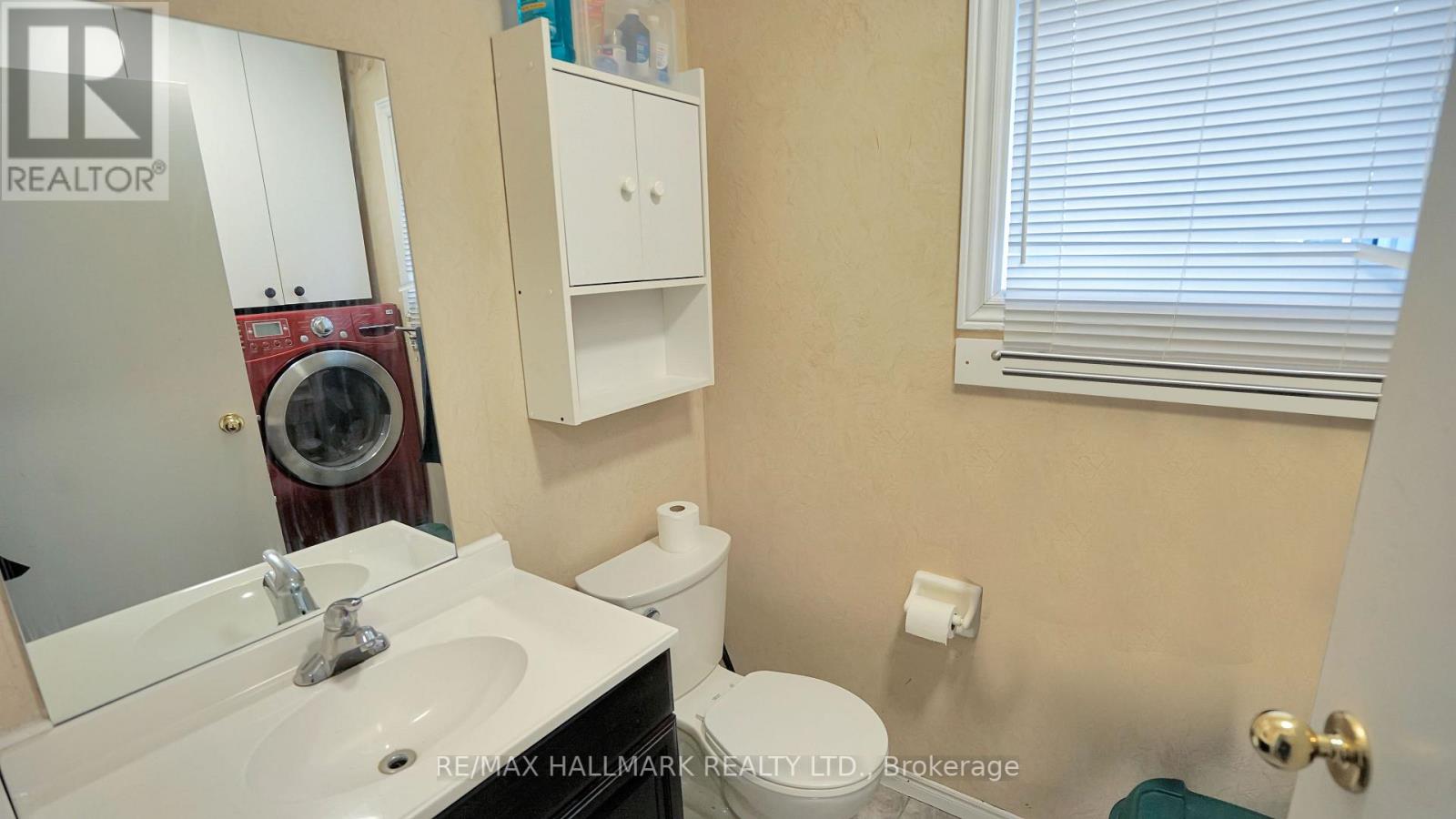 #27 -536 THIRD ST, #27
