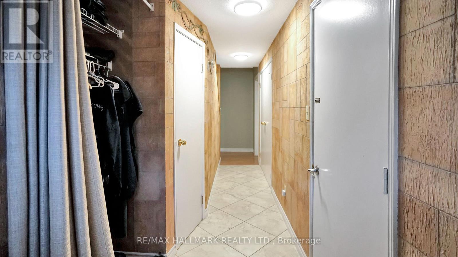 #27 -536 THIRD ST, #27