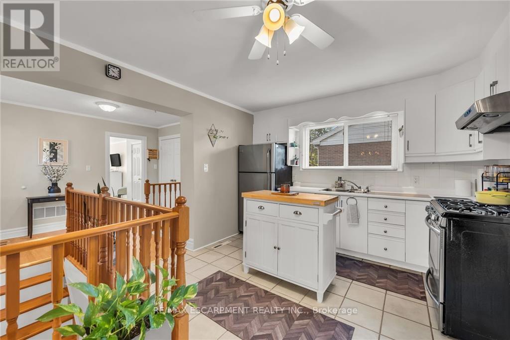 373 UPPER KENILWORTH AVE