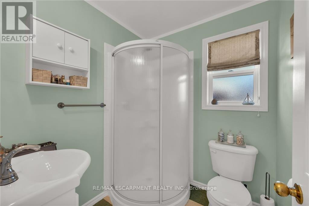 373 UPPER KENILWORTH AVE