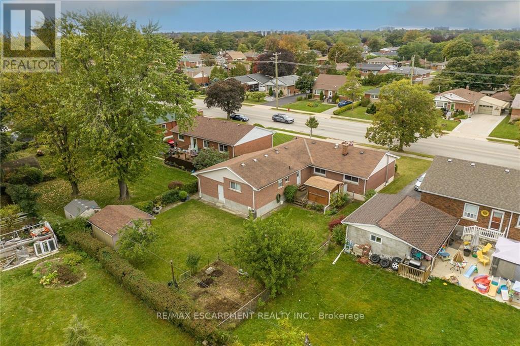 373 UPPER KENILWORTH AVE