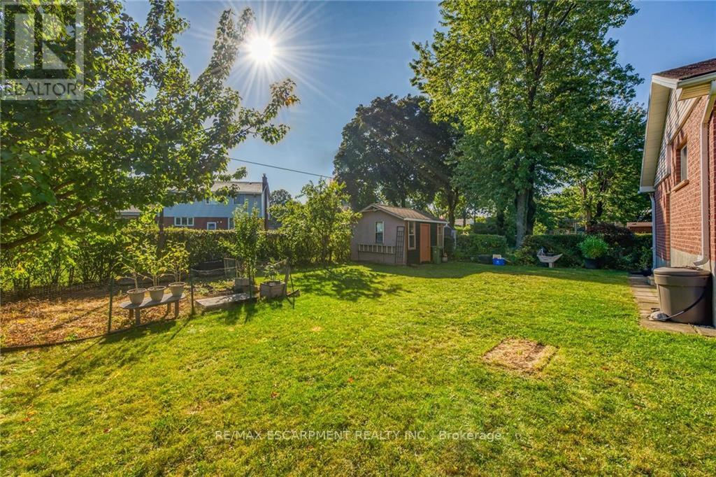 373 UPPER KENILWORTH AVE