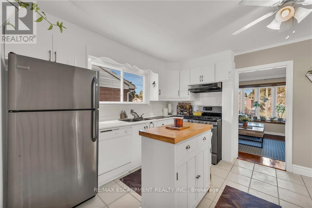 373 UPPER KENILWORTH AVE