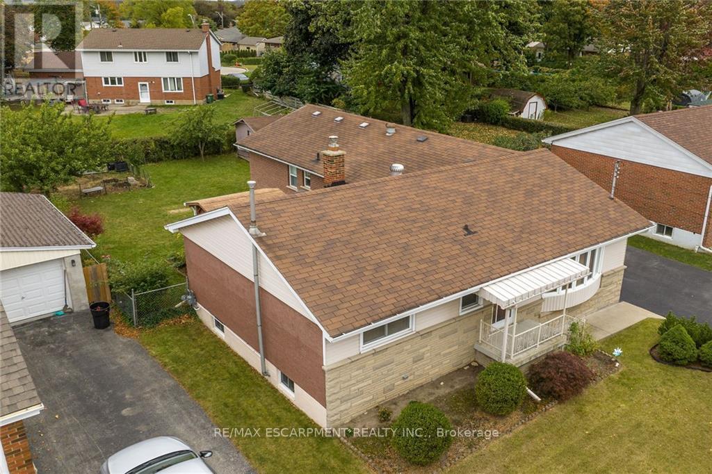 373 UPPER KENILWORTH AVE