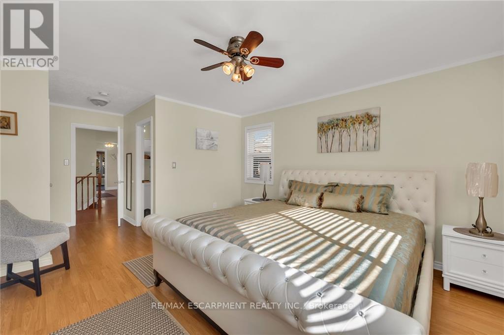 373 UPPER KENILWORTH AVE