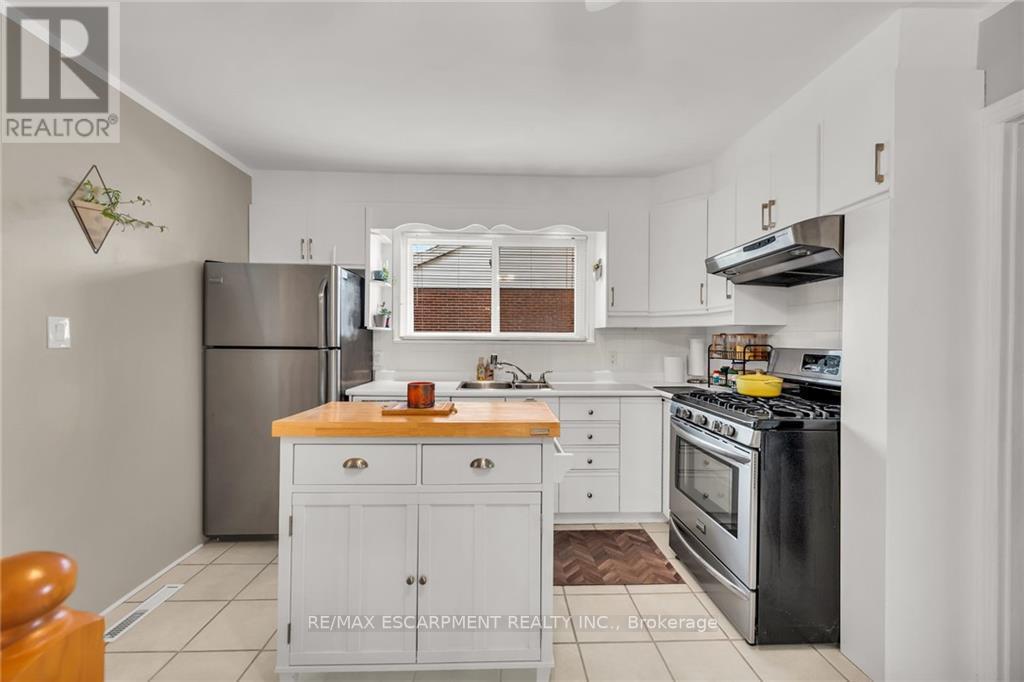 373 UPPER KENILWORTH AVE
