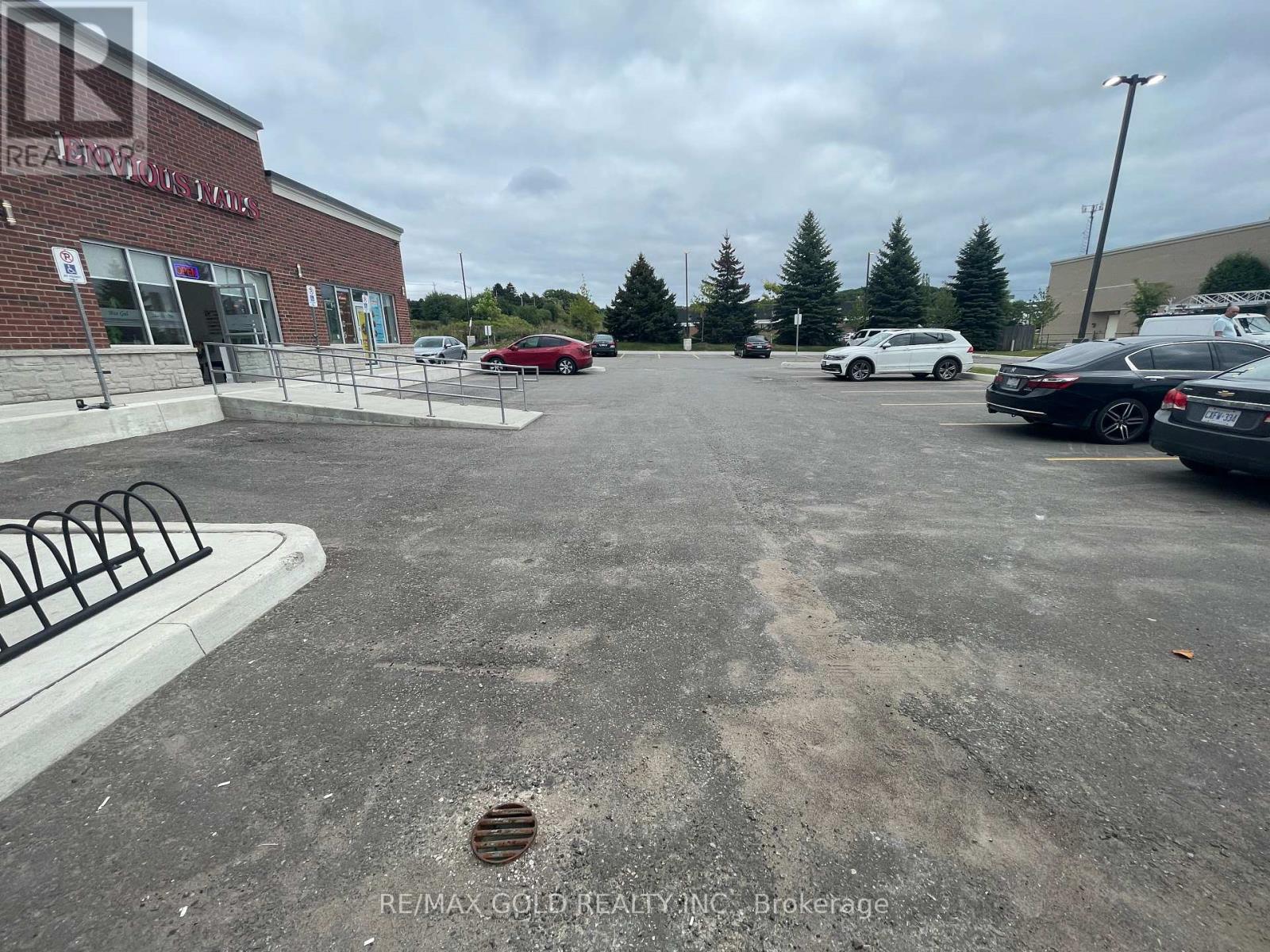 ##9 -1241 STRASBURG RD, ##9