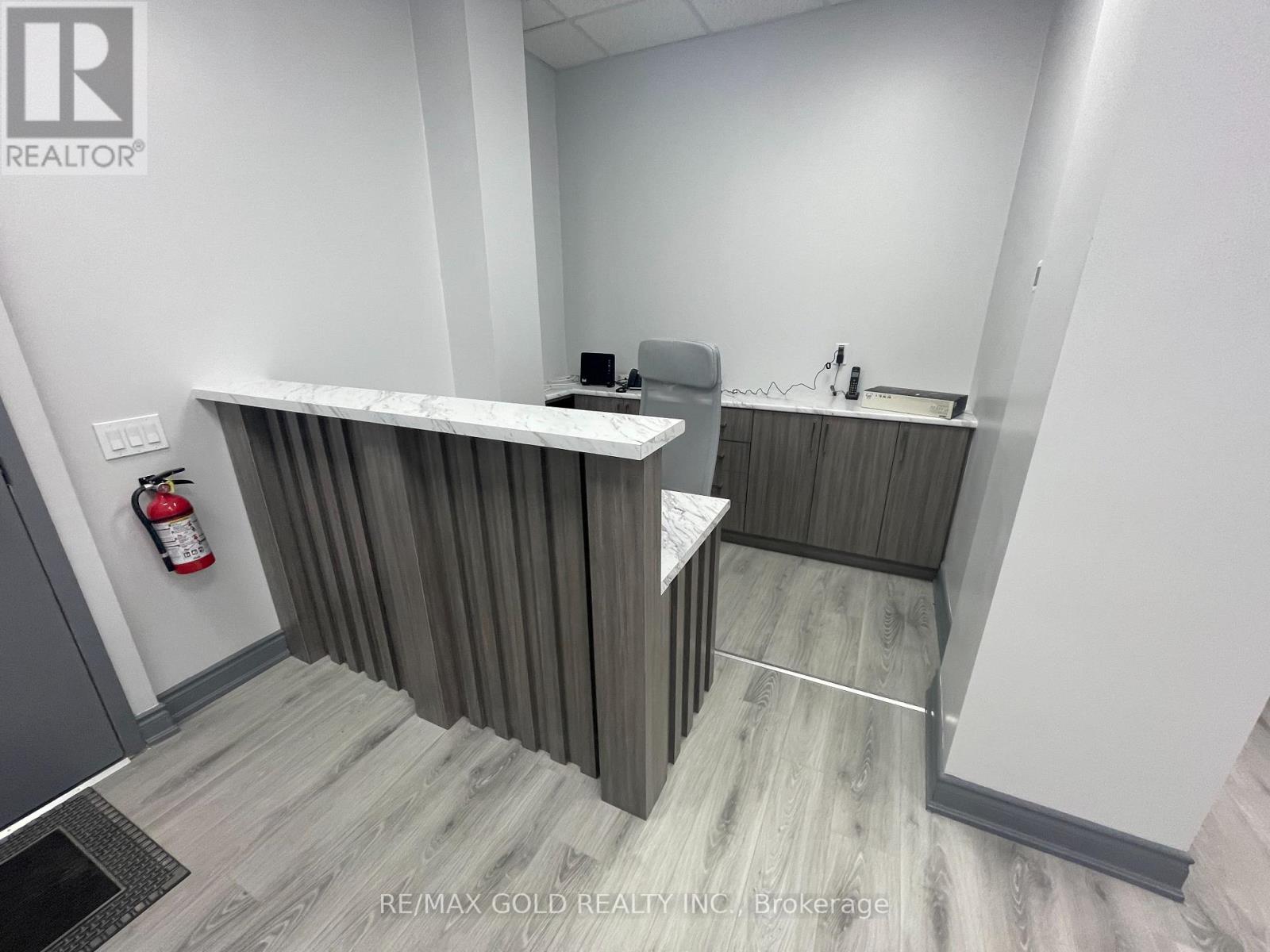 ##9 -1241 STRASBURG RD, ##9