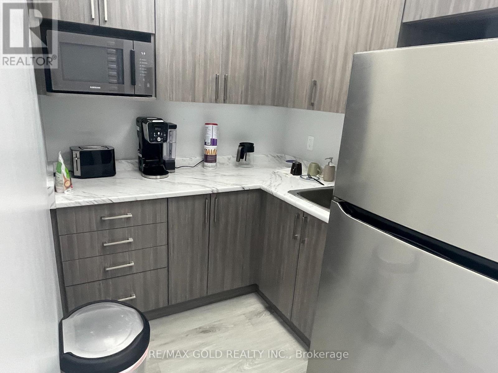 ##9 -1241 STRASBURG RD, ##9