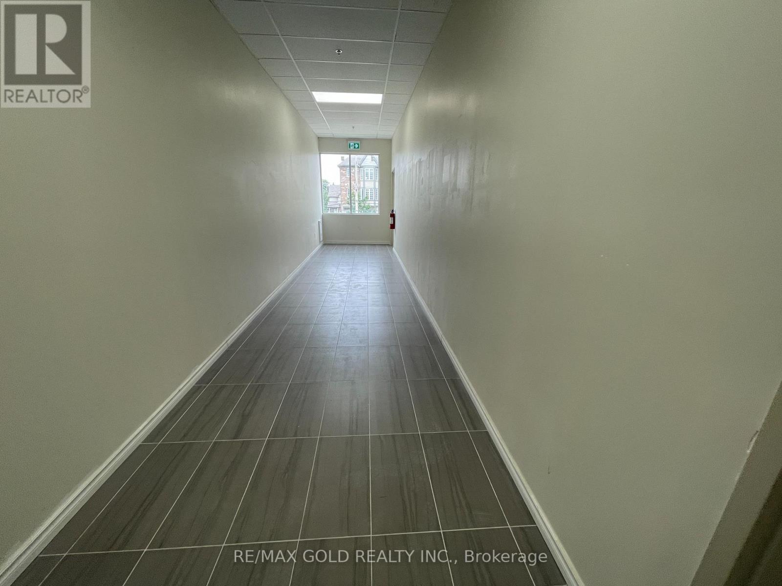 ##9 -1241 STRASBURG RD, ##9