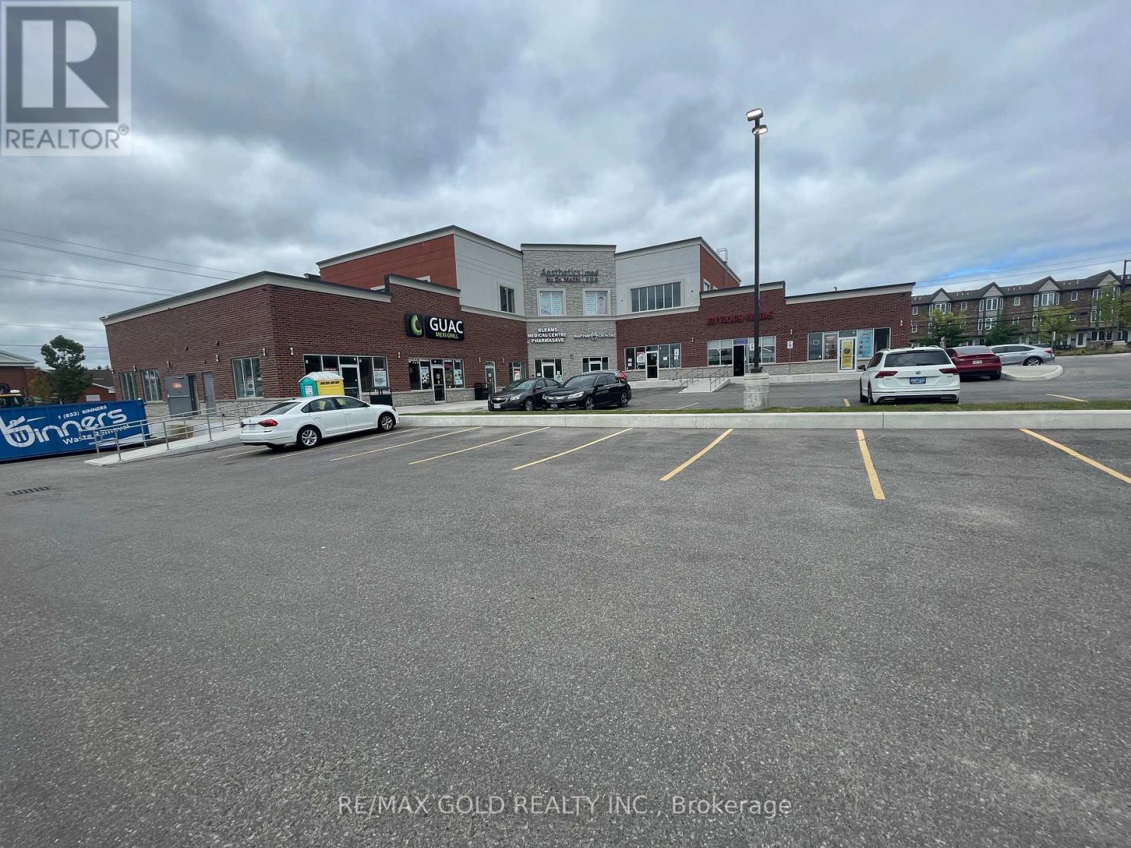 ##9 -1241 STRASBURG RD, ##9