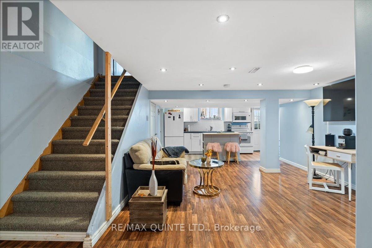 82 NORTH PARK ST