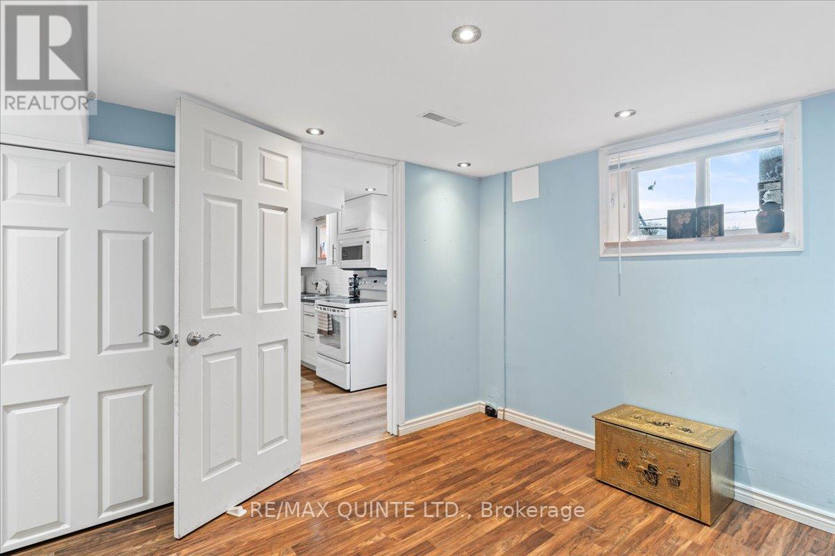 82 NORTH PARK ST