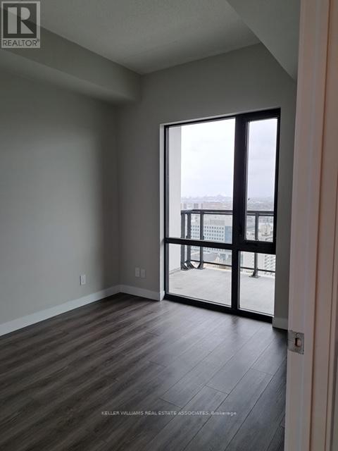 #1912 -15 QUEEN ST S, #1912