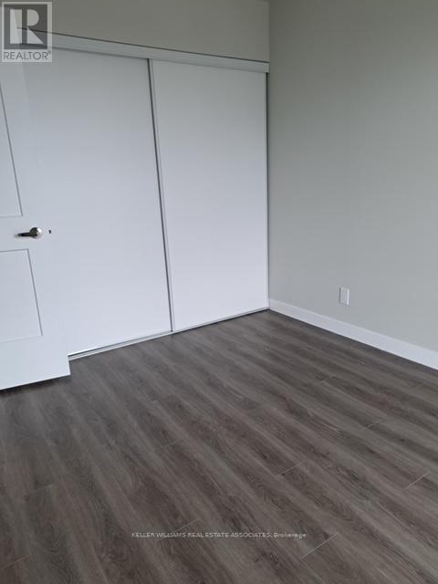 #1912 -15 QUEEN ST S, #1912