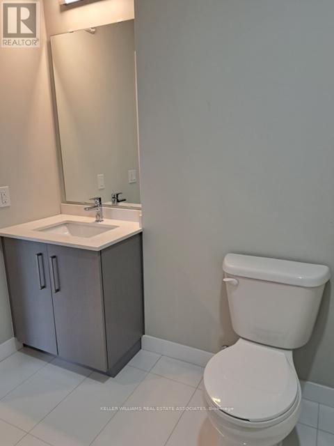 #1912 -15 QUEEN ST S, #1912