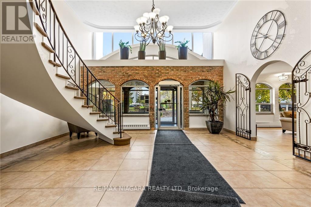 #410 -365 GENEVA ST, #410