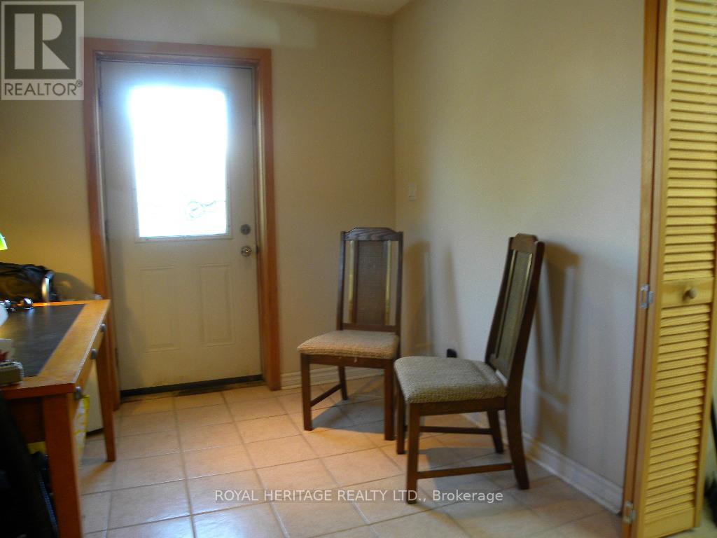 607 HICKORY BEACH RD
