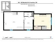 381-383 MACNAB ST N