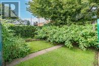 381-383 MACNAB ST N