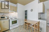 381-383 MACNAB ST N