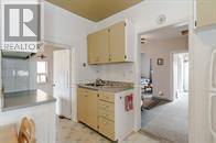 381-383 MACNAB ST N