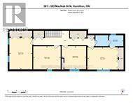 381-383 MACNAB ST N