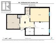 381-383 MACNAB ST N