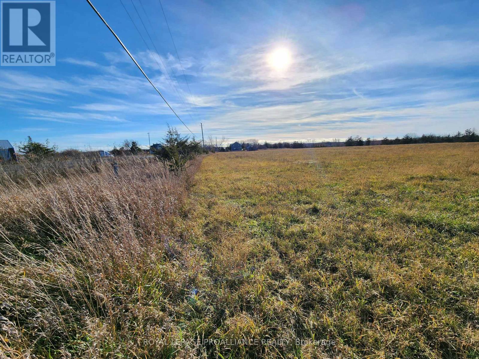 PT LT16 COUNTY ROAD 18