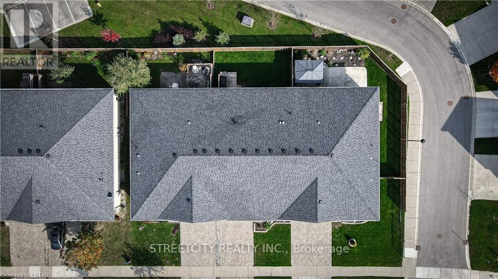 1442 NORTH WENIGE DR