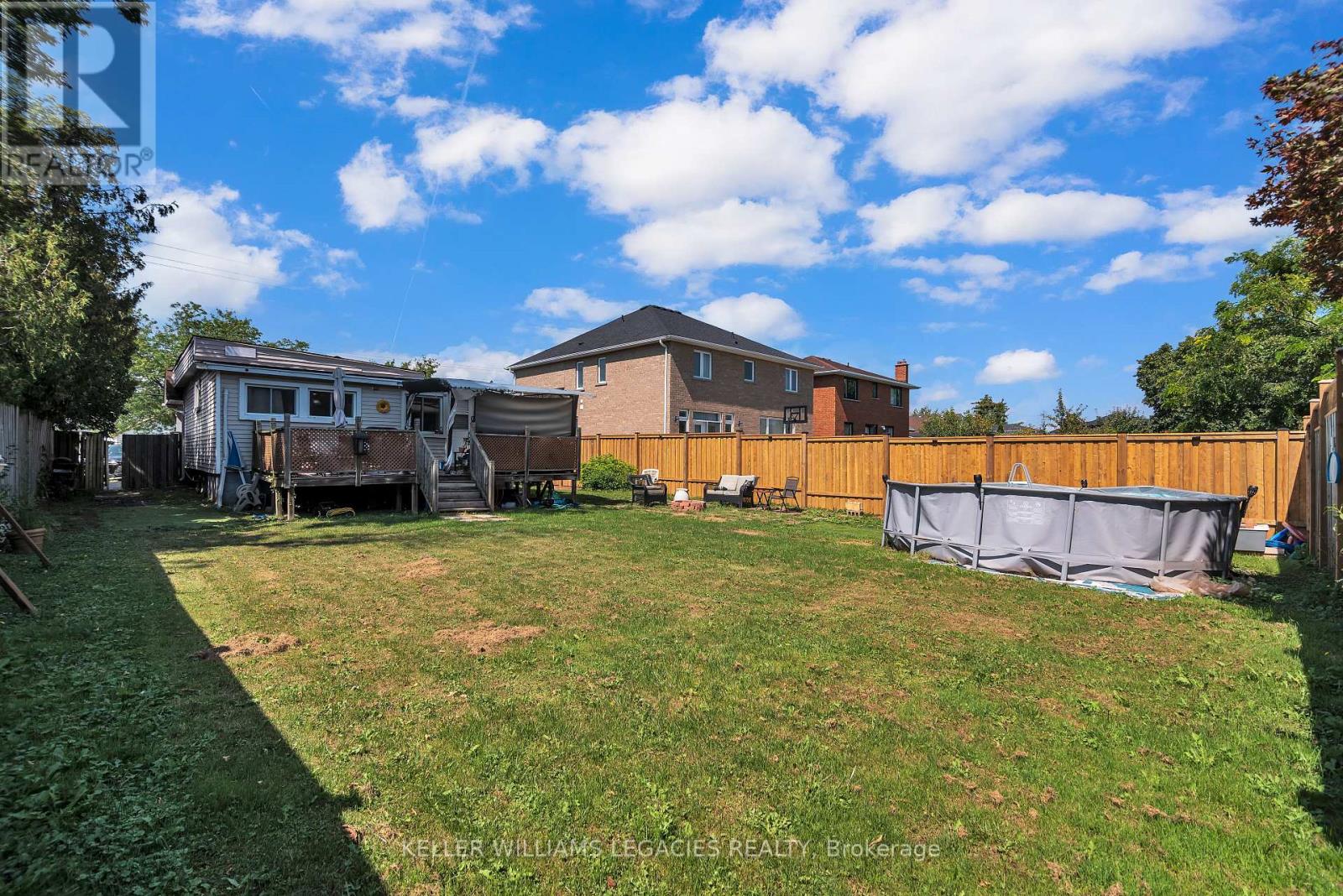 206 GREEN RD