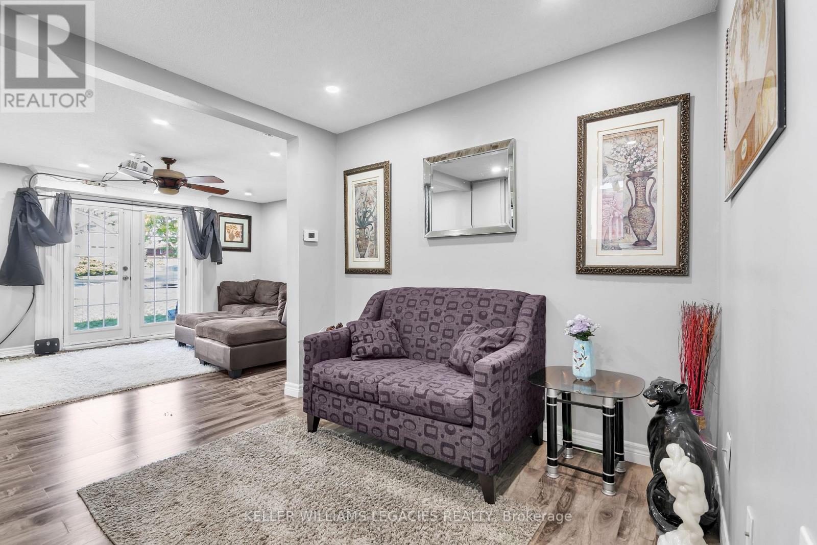 206 GREEN RD