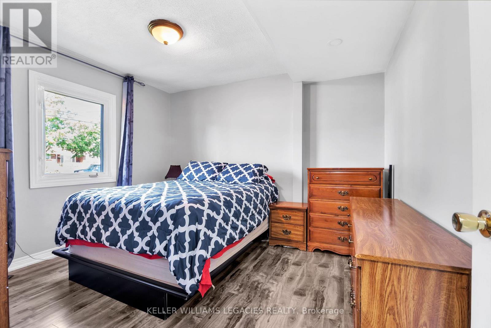 206 GREEN RD