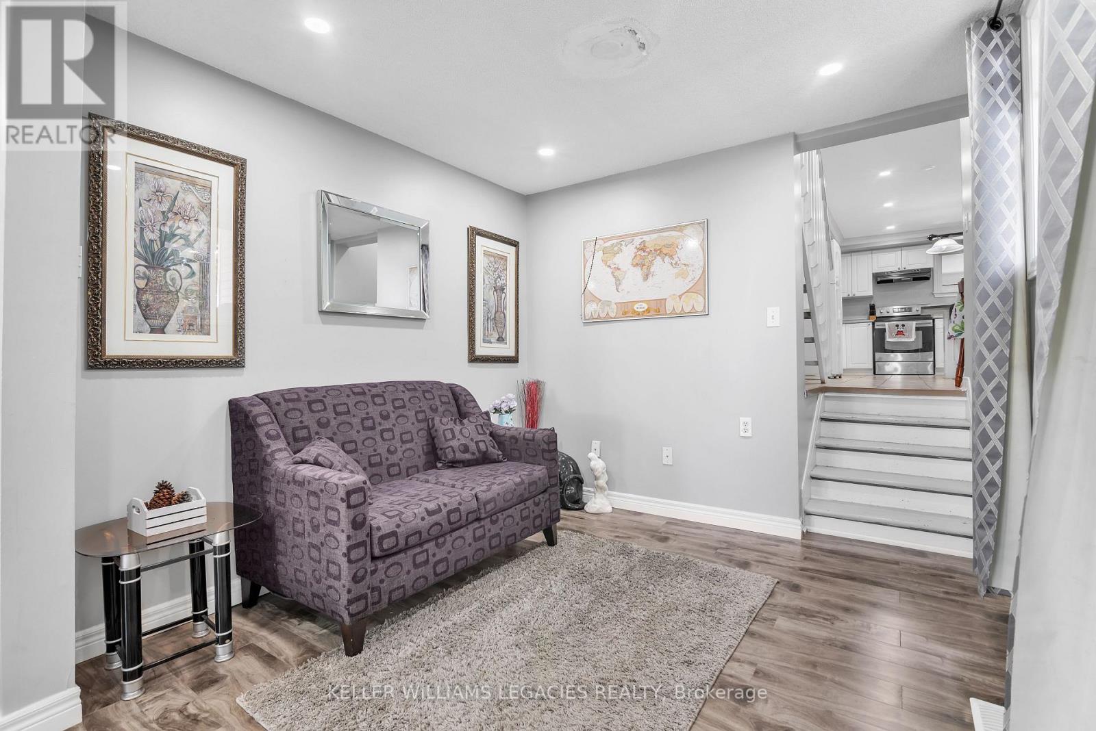 206 GREEN RD