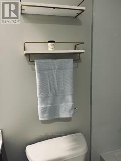 #813 -15 QUEEN ST S, #813
