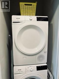 #813 -15 QUEEN ST S, #813