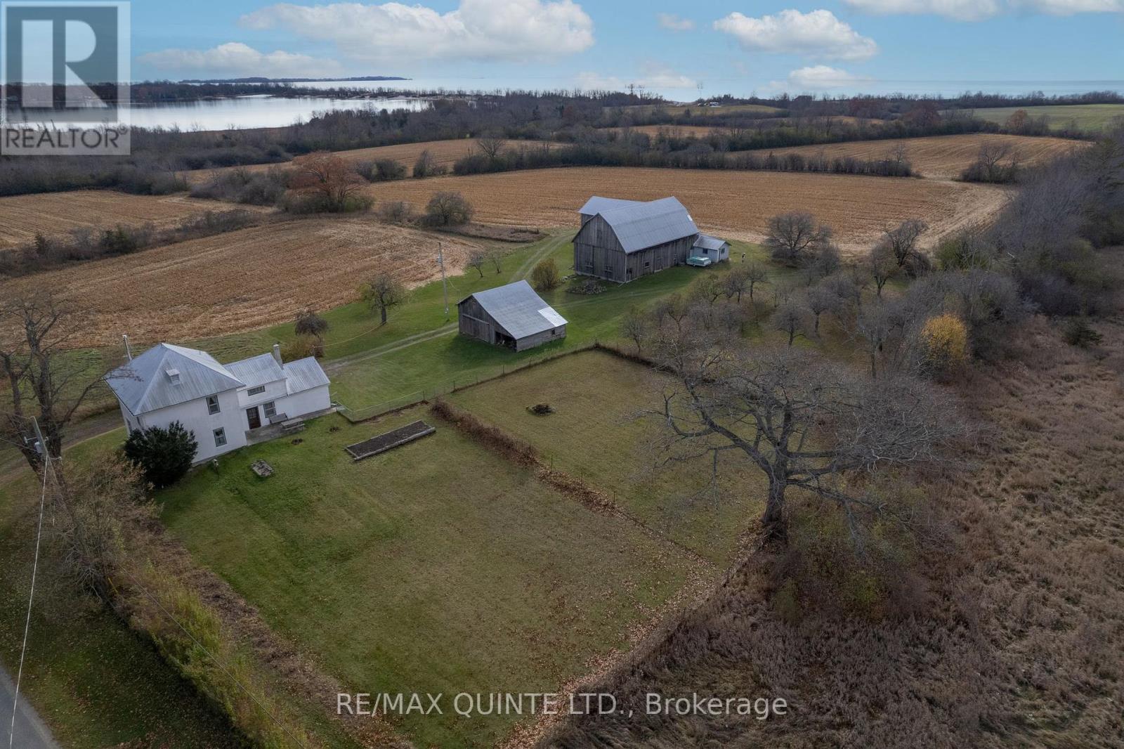 381 PARTRIDGE HOLLOW RD
