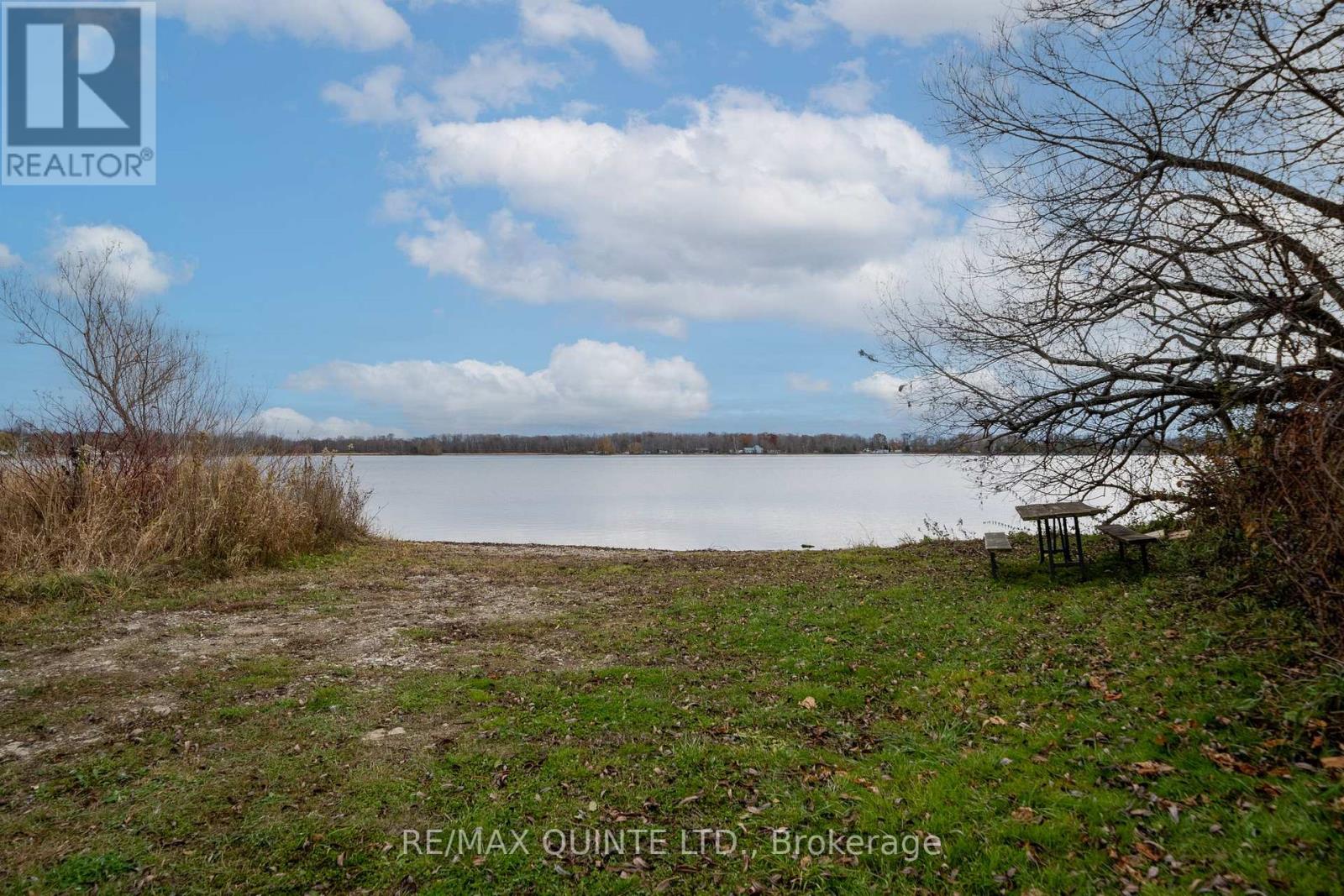 381 PARTRIDGE HOLLOW RD