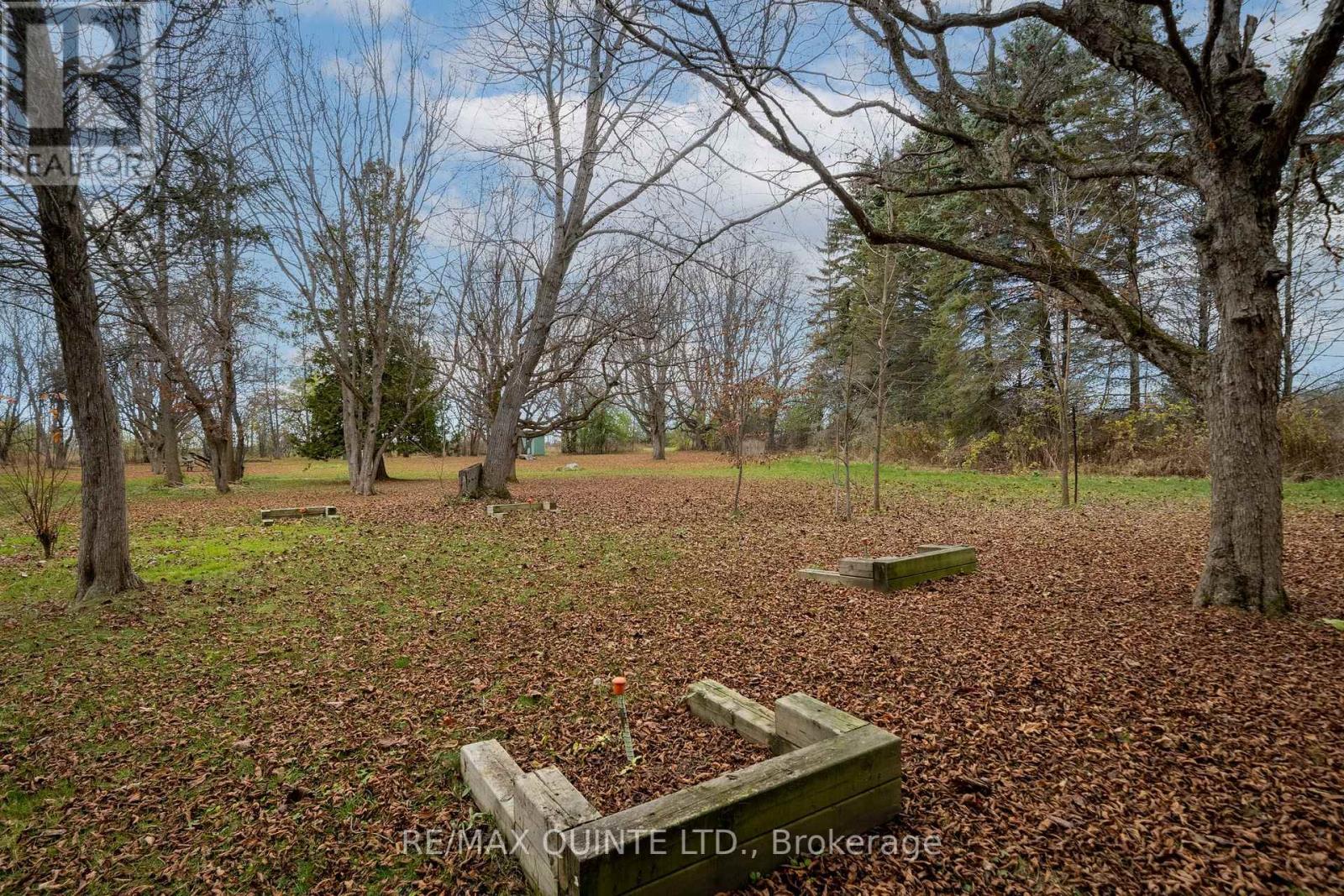 381 PARTRIDGE HOLLOW RD