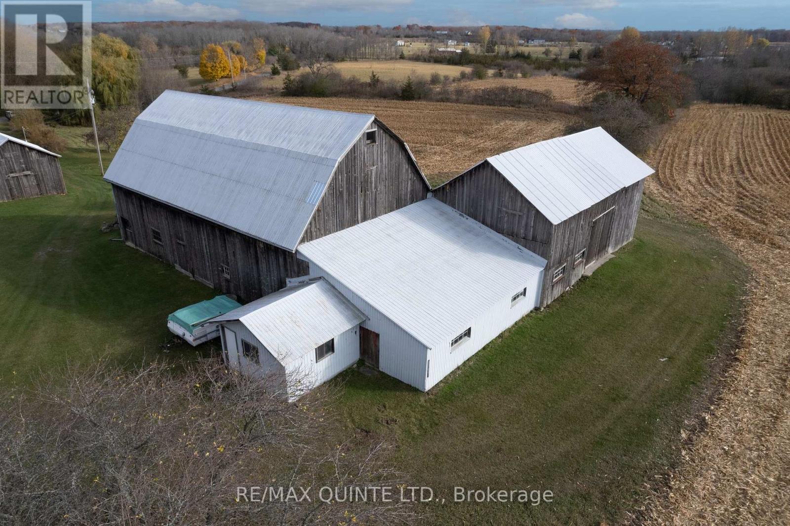 381 PARTRIDGE HOLLOW RD