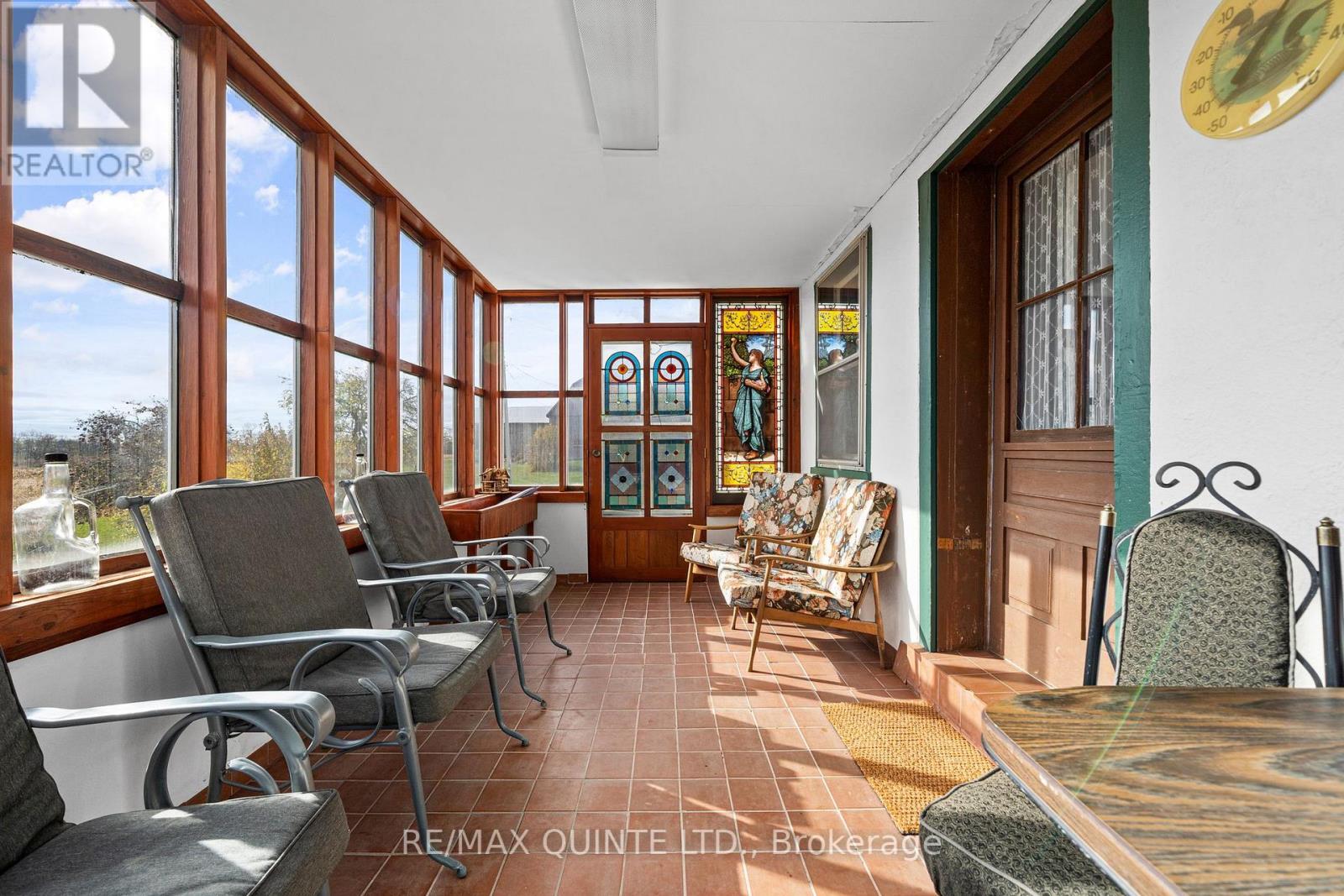381 PARTRIDGE HOLLOW RD