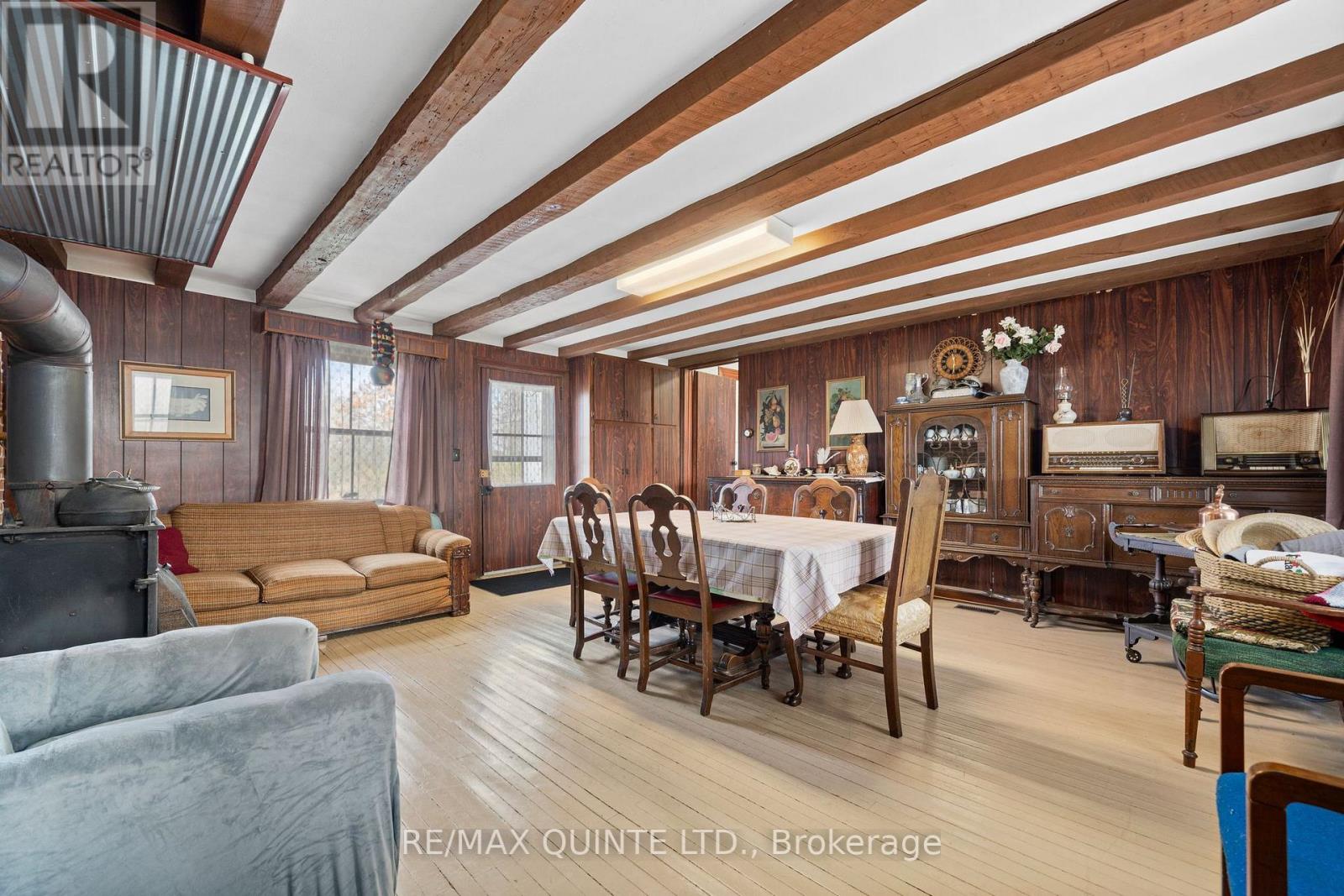 381 PARTRIDGE HOLLOW RD