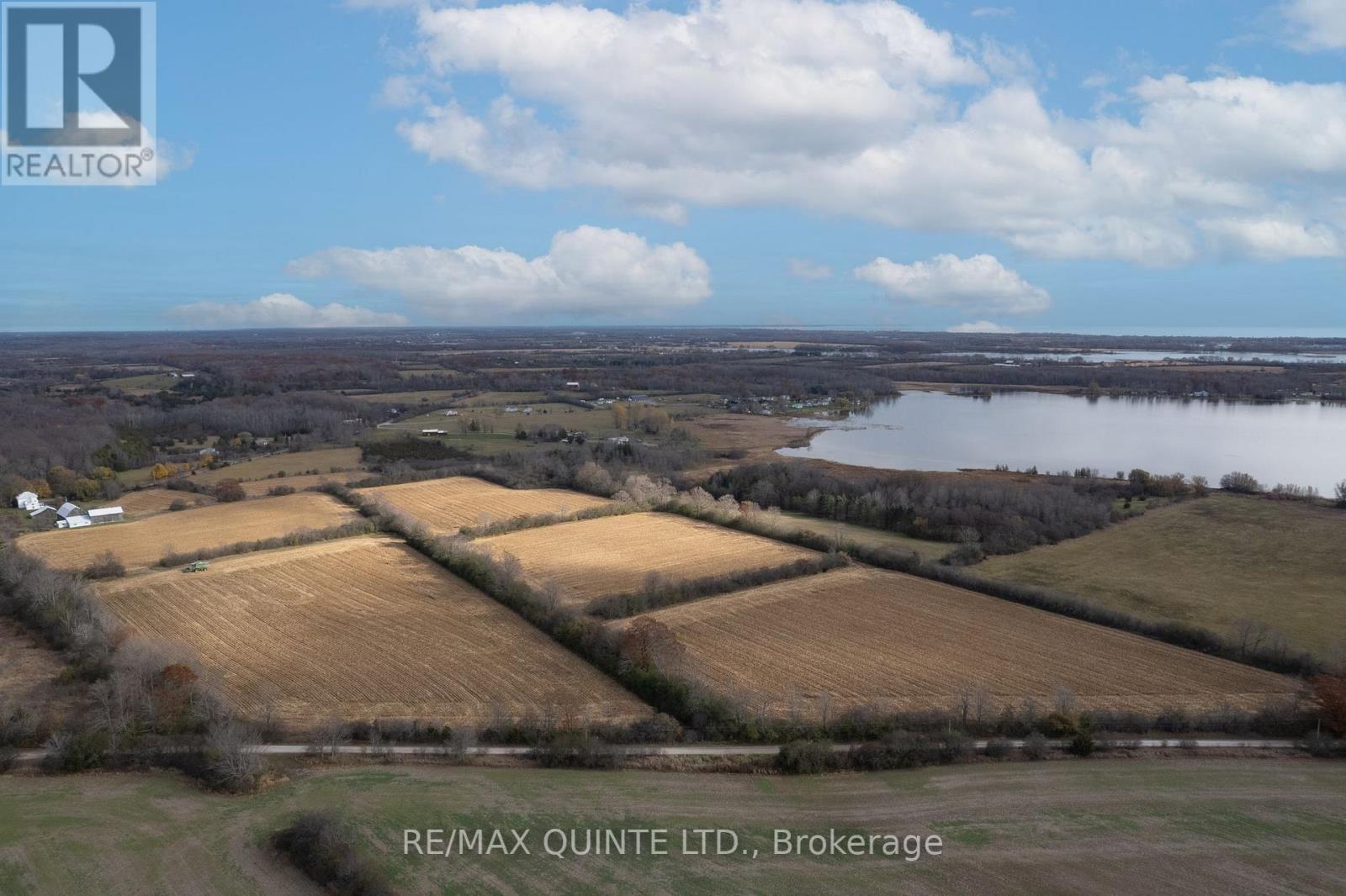 381 PARTRIDGE HOLLOW RD