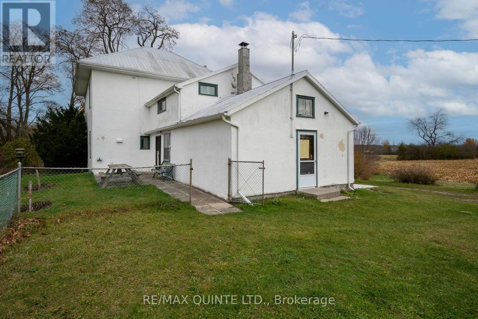 381 PARTRIDGE HOLLOW RD