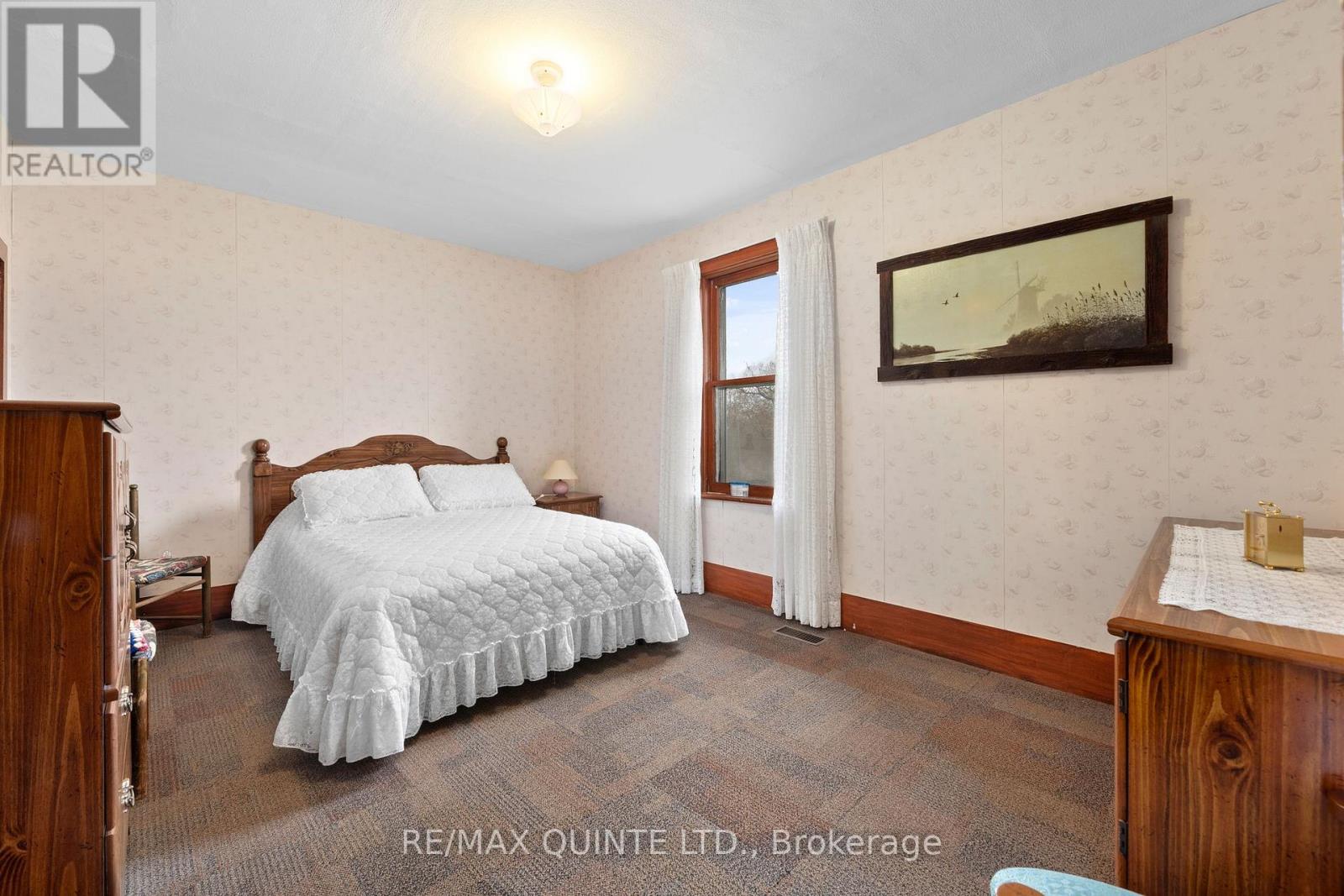 381 PARTRIDGE HOLLOW RD